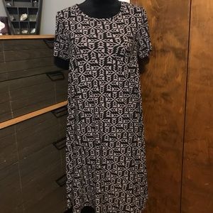 LuLaRoe Carly